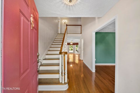 Tiny photo for 1003 Kaw Circle, Crossville, TN 38572 (MLS # 1359853)