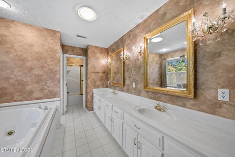 Tiny photo for 1003 Kaw Circle, Crossville, TN 38572 (MLS # 1359853)