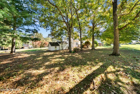 Tiny photo for 1003 Kaw Circle, Crossville, TN 38572 (MLS # 1359853)
