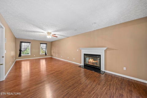Tiny photo for 1003 Kaw Circle, Crossville, TN 38572 (MLS # 1359853)