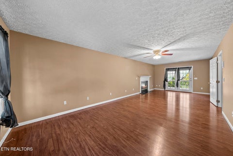 Tiny photo for 1003 Kaw Circle, Crossville, TN 38572 (MLS # 1359853)