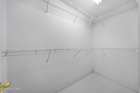 Tiny photo for 1003 Kaw Circle, Crossville, TN 38572 (MLS # 1359853)