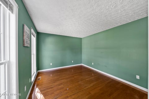Tiny photo for 1003 Kaw Circle, Crossville, TN 38572 (MLS # 1359853)