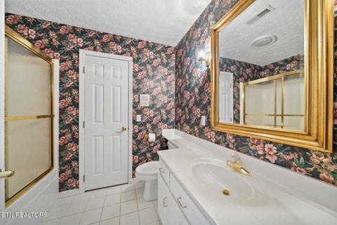 Tiny photo for 1003 Kaw Circle, Crossville, TN 38572 (MLS # 1359853)