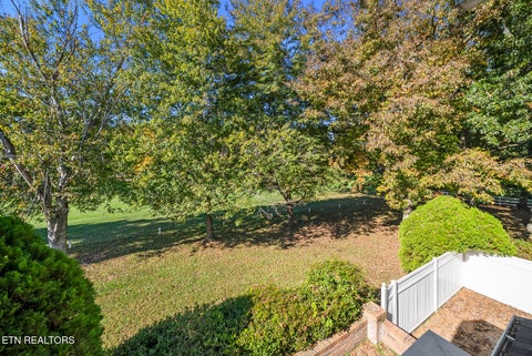 Tiny photo for 1003 Kaw Circle, Crossville, TN 38572 (MLS # 1359853)