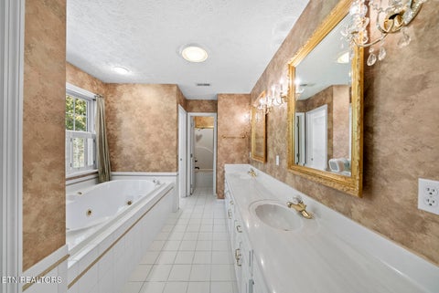 Tiny photo for 1003 Kaw Circle, Crossville, TN 38572 (MLS # 1359853)