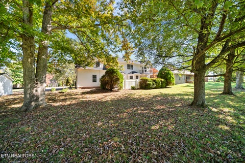 Tiny photo for 1003 Kaw Circle, Crossville, TN 38572 (MLS # 1359853)