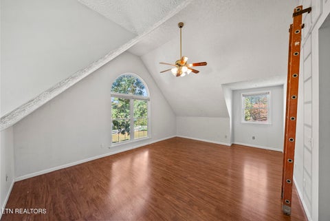 Tiny photo for 1003 Kaw Circle, Crossville, TN 38572 (MLS # 1359853)