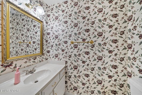 Tiny photo for 1003 Kaw Circle, Crossville, TN 38572 (MLS # 1359853)
