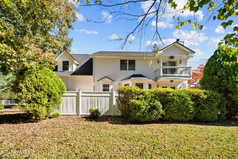 Tiny photo for 1003 Kaw Circle, Crossville, TN 38572 (MLS # 1359853)