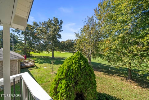 Tiny photo for 1003 Kaw Circle, Crossville, TN 38572 (MLS # 1359853)