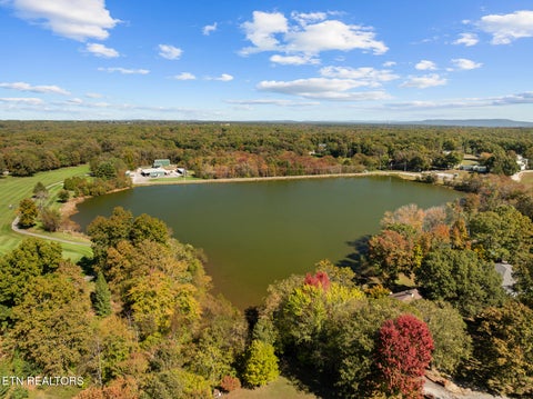 Tiny photo for 1003 Kaw Circle, Crossville, TN 38572 (MLS # 1359853)