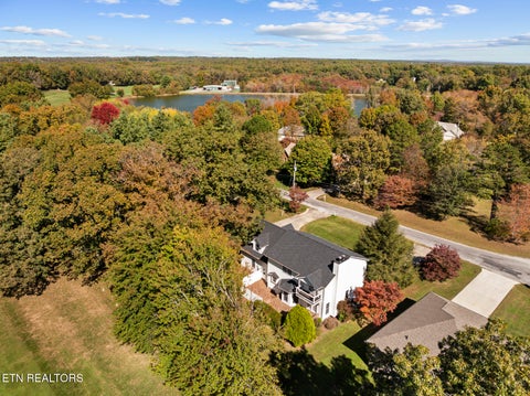Tiny photo for 1003 Kaw Circle, Crossville, TN 38572 (MLS # 1359853)