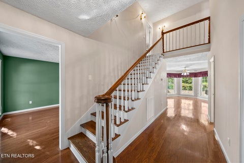 Tiny photo for 1003 Kaw Circle, Crossville, TN 38572 (MLS # 1359853)