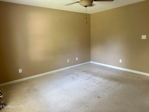 Tiny photo for 622 Whitesburg Drive, Knoxville, TN 37918 (MLS # 1353739)