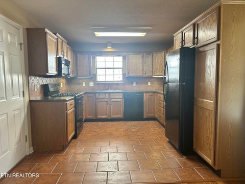 Tiny photo for 622 Whitesburg Drive, Knoxville, TN 37918 (MLS # 1353739)