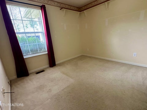 Tiny photo for 622 Whitesburg Drive, Knoxville, TN 37918 (MLS # 1353739)