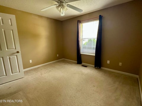 Tiny photo for 622 Whitesburg Drive, Knoxville, TN 37918 (MLS # 1353739)