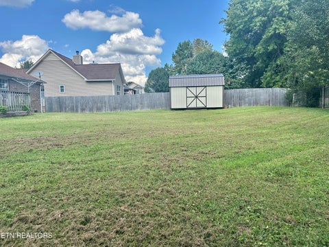 Tiny photo for 622 Whitesburg Drive, Knoxville, TN 37918 (MLS # 1353739)