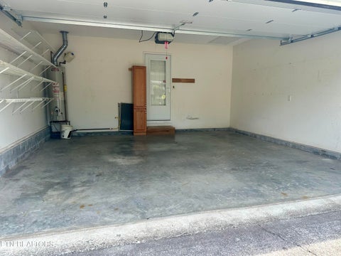 Tiny photo for 622 Whitesburg Drive, Knoxville, TN 37918 (MLS # 1353739)