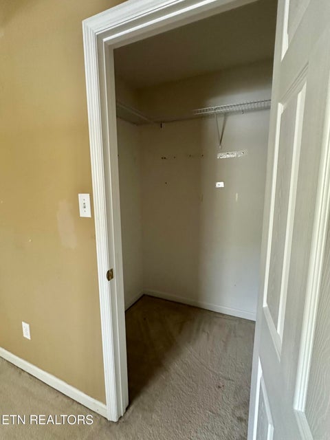 Tiny photo for 622 Whitesburg Drive, Knoxville, TN 37918 (MLS # 1353739)