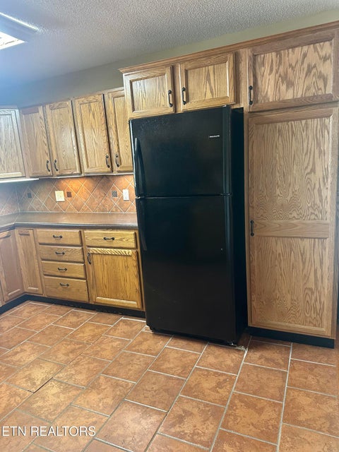 Tiny photo for 622 Whitesburg Drive, Knoxville, TN 37918 (MLS # 1353739)
