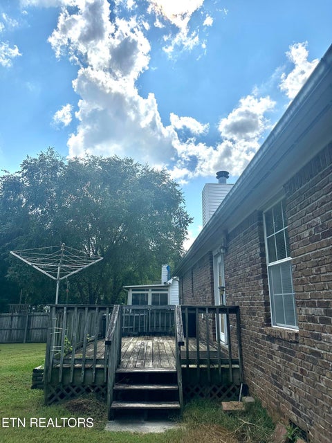 Tiny photo for 622 Whitesburg Drive, Knoxville, TN 37918 (MLS # 1353739)