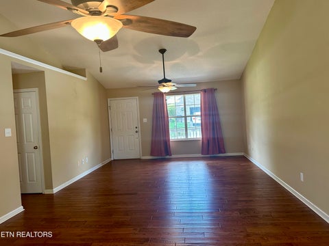 Tiny photo for 622 Whitesburg Drive, Knoxville, TN 37918 (MLS # 1353739)