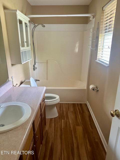 Tiny photo for 622 Whitesburg Drive, Knoxville, TN 37918 (MLS # 1353739)