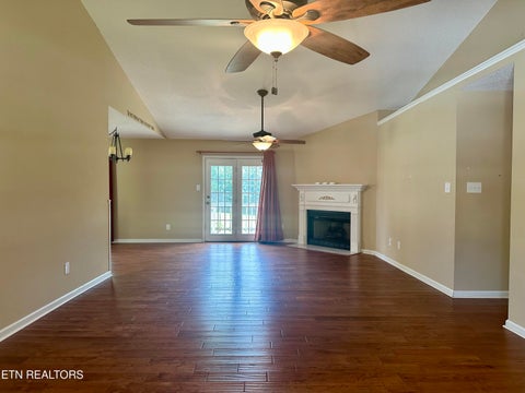 Tiny photo for 622 Whitesburg Drive, Knoxville, TN 37918 (MLS # 1353739)