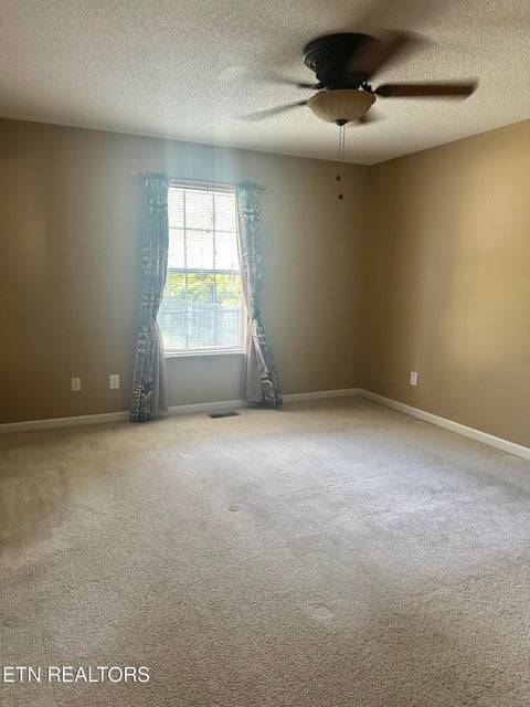 Tiny photo for 622 Whitesburg Drive, Knoxville, TN 37918 (MLS # 1353739)