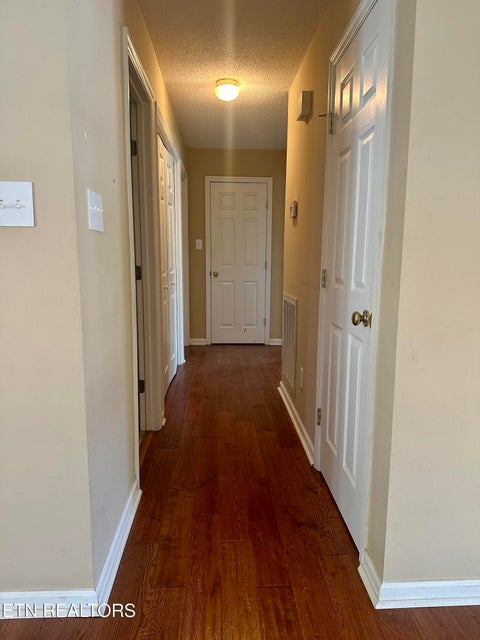 Tiny photo for 622 Whitesburg Drive, Knoxville, TN 37918 (MLS # 1353739)