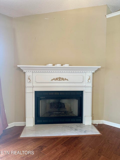 Tiny photo for 622 Whitesburg Drive, Knoxville, TN 37918 (MLS # 1353739)
