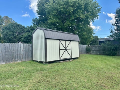 Tiny photo for 622 Whitesburg Drive, Knoxville, TN 37918 (MLS # 1353739)