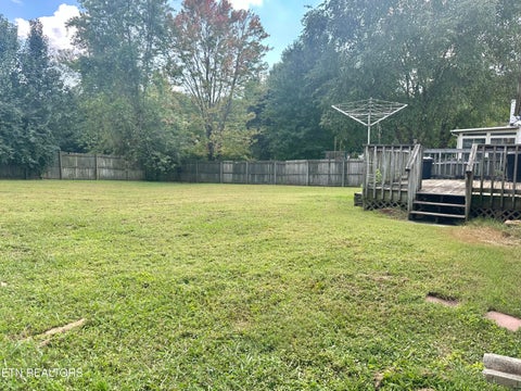 Tiny photo for 622 Whitesburg Drive, Knoxville, TN 37918 (MLS # 1353739)