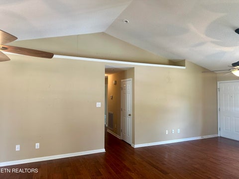 Tiny photo for 622 Whitesburg Drive, Knoxville, TN 37918 (MLS # 1353739)