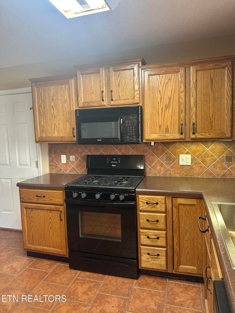 Tiny photo for 622 Whitesburg Drive, Knoxville, TN 37918 (MLS # 1353739)