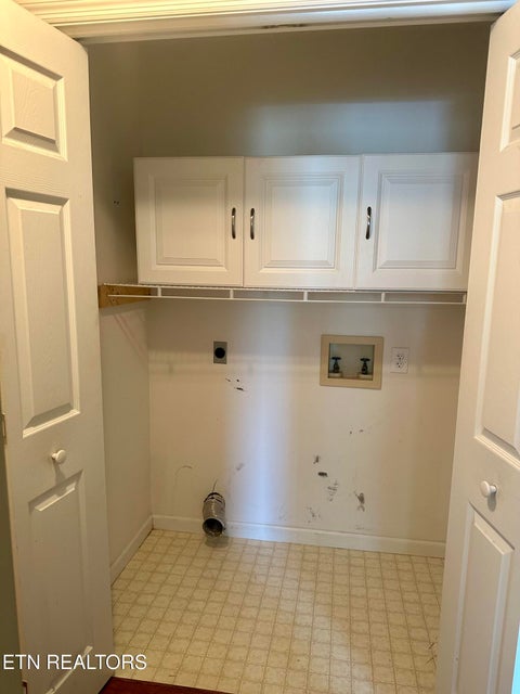 Tiny photo for 622 Whitesburg Drive, Knoxville, TN 37918 (MLS # 1353739)
