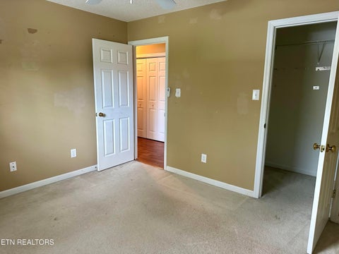 Tiny photo for 622 Whitesburg Drive, Knoxville, TN 37918 (MLS # 1353739)