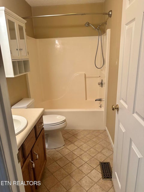 Tiny photo for 622 Whitesburg Drive, Knoxville, TN 37918 (MLS # 1353739)