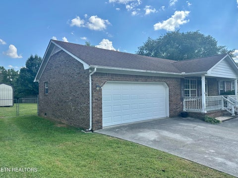 Tiny photo for 622 Whitesburg Drive, Knoxville, TN 37918 (MLS # 1353739)