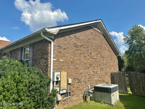 Tiny photo for 622 Whitesburg Drive, Knoxville, TN 37918 (MLS # 1353739)