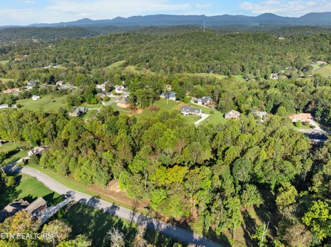 Tiny photo for 6 St James Lane, Clinton, TN 37716 (MLS # 1316554)