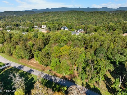 Photo of 6 St James Lane, Clinton, TN 37716 (MLS # 1316554)