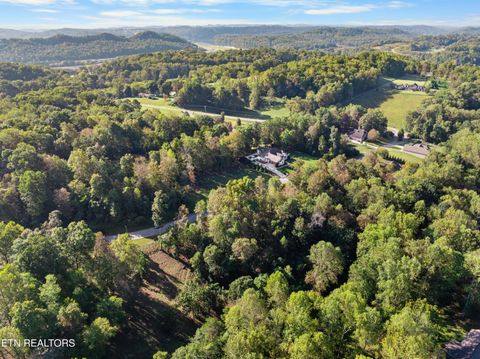 Tiny photo for 6 St James Lane, Clinton, TN 37716 (MLS # 1316554)