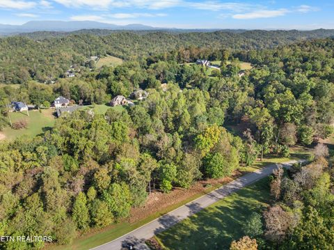 Tiny photo for 6 St James Lane, Clinton, TN 37716 (MLS # 1316554)
