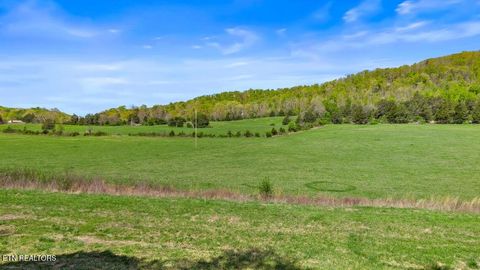 Photo of 00 Dog Town Rd, Ten Mile, TN 37880 (MLS # 1336734)