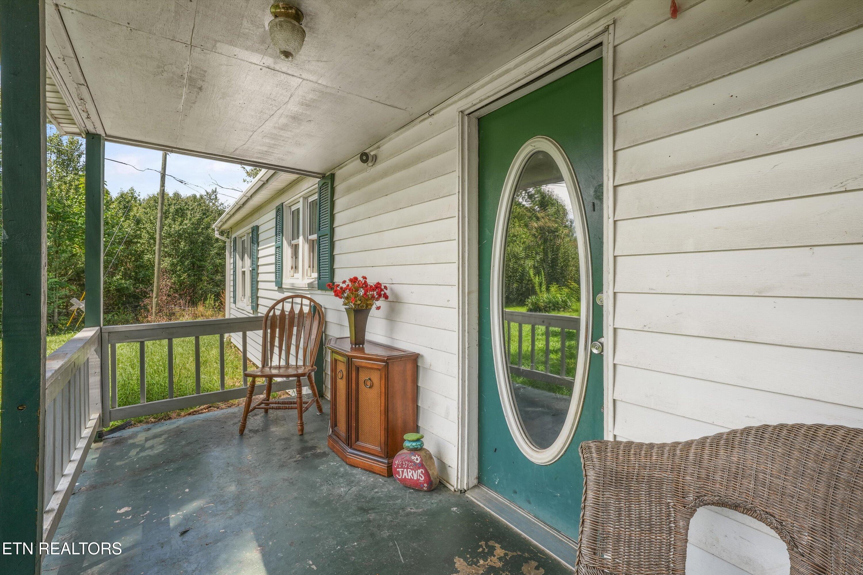 3306 Highway 411