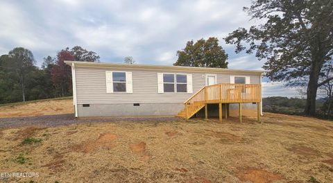 Photo of 138 Sylvia Way, Washburn, TN 37888 (MLS # 1319476)