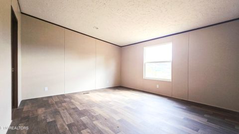 Tiny photo for 138 Sylvia Way, Washburn, TN 37888 (MLS # 1319476)